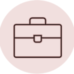 professionalism icon